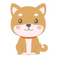 動物のイラスト